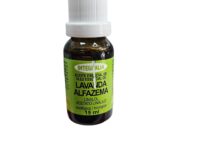 Aceite Esencial de Lavanda Eco · Integralia · 15 ml