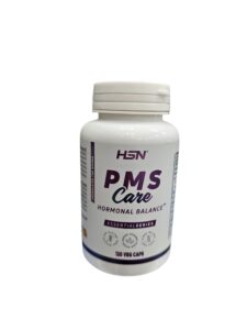 HSN Menopause Care -120 cápsulas