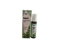 Japol (Aceite de Menta Japonesa) · Salus · 10 ml