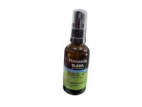 PRANAROM - Aromaboost sleep Bio (sueño - bruma de almohada) - 50 ML