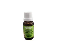 Aceite Esencial de Gaulteria Eco · Integralia · 15 ml