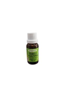 Aceite Esencial de Gaulteria Eco · Integralia · 15 ml