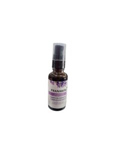 Sinergia Campo de Provenza · Pranarom · 30 ml
