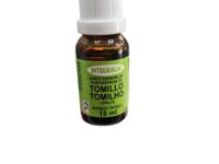 Aceite Esencial de Tomillo Eco · Integralia · 15 ml