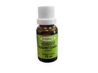 Aceite Esencial de Ravintsara Eco · Integralia · 15 ml