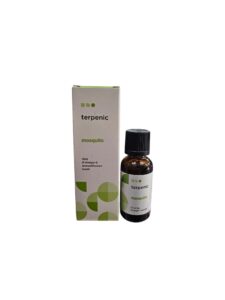 TERPENIC - SINERGIA MOSQUITO - 30 ML