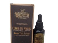 Mi Rebotica Premium Elixir de Noche