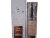 Uresim Tratamiento Lifting & Glow