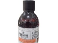 Champú original con extracto de cebolla