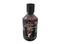 Champú estimulante Cabello Sano y Fuerte - Mycofit - 250 ml