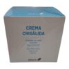Crema Crisálida · Ebers · 50 m