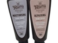 PACK: MI REBOTICA CREMA DE MANOS HIDRATANTE 100 ML + Mi Rebotica Crema de Manos Reparadora 100 ml