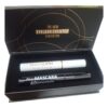 PharmaLash Pack Serum y Mascarilla