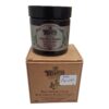 MI REBOTICA CREMA PIELES MADURAS – EXTRACTO DE GINKGO BILOBA