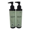 PACK 2 HerbOri Bio Acondicionador 200ml