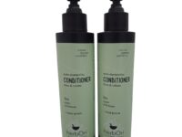 PACK 2 HerbOri Bio Acondicionador 200ml