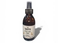 Mi Rebotica Tónico Purificante 150 ml