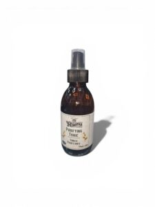 Mi Rebotica Tónico Purificante 150 ml
