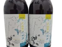 PACK 2 AQUADREN 500 ml MYCOFIT