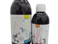 PACK AQUADREN 500 ml MYCOFIT + Kemagrasas 250Ml – Mycofit