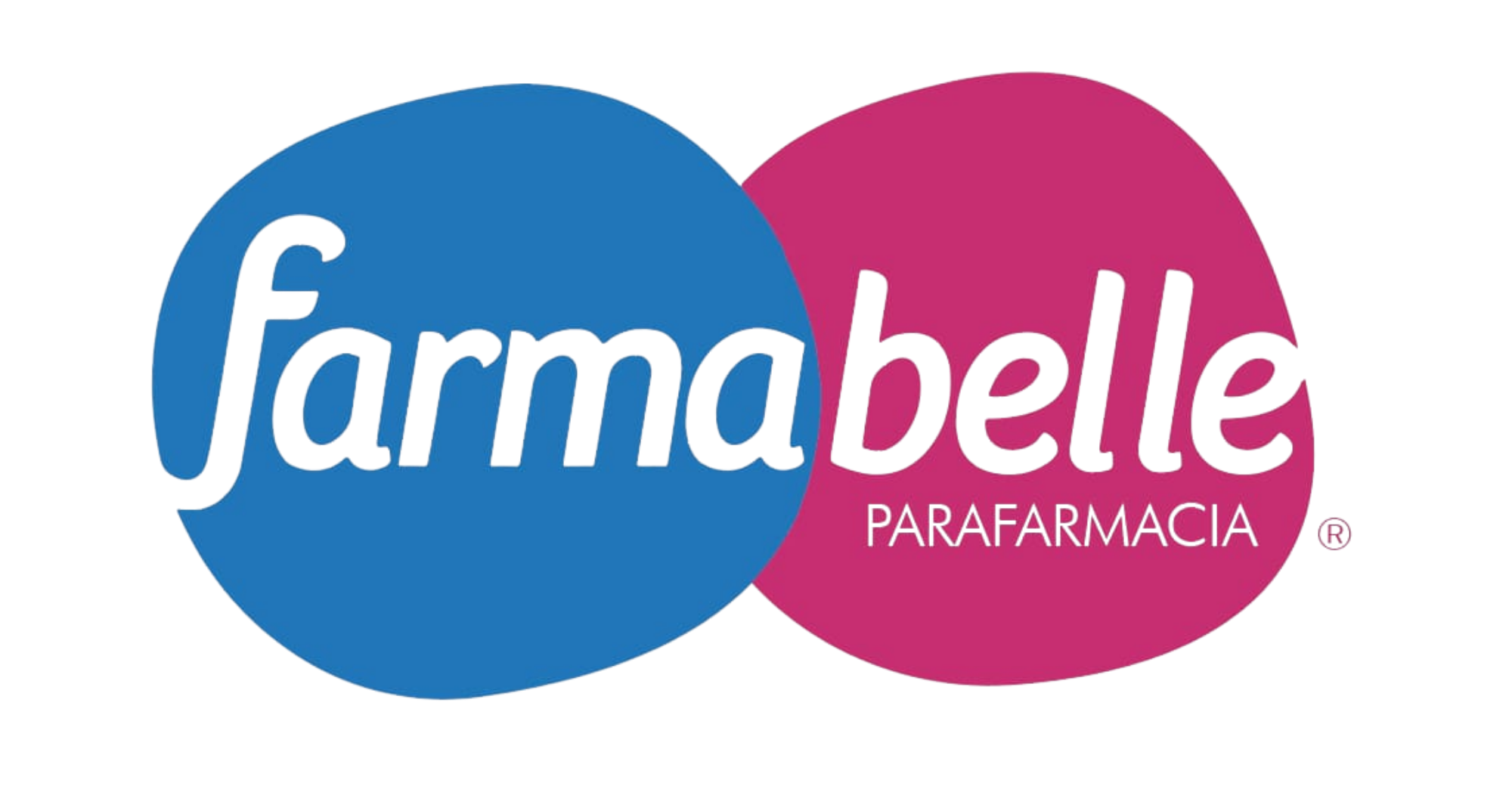 Farmabelle Parafarmacia