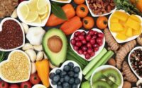 ALIMENTACIÓN