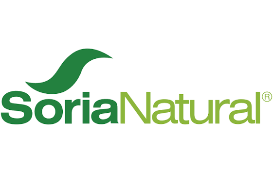 Soria Natural